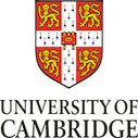 University of Cambridge